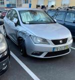 seat-ibiza-1-2-tdi-2014-diesel-1199cc