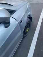 seat-ibiza-1-2-tdi-2014-diesel-1199cc