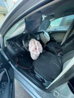 seat-ibiza-1-2-tdi-2014-diesel-1199cc