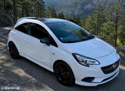 opel-corsa-1-0-turbo-2016-gasolina-999cc