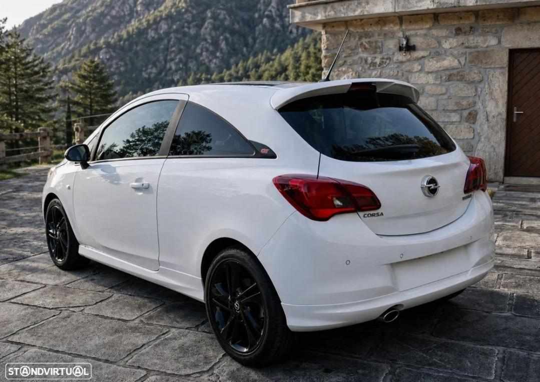 opel-corsa-1-0-turbo-2016-gasolina-999cc