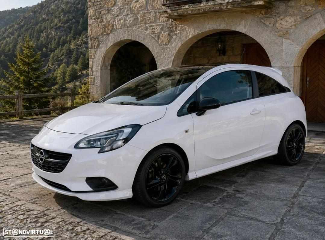opel-corsa-1-0-turbo-2016-gasolina-999cc