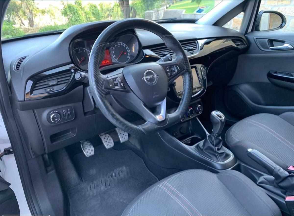opel-corsa-1-0-turbo-2016-gasolina-999cc