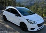 opel-corsa-1-0-turbo-2016-gasolina-999cc