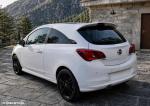 opel-corsa-1-0-turbo-2016-gasolina-999cc