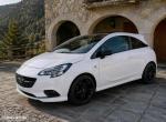 opel-corsa-1-0-turbo-2016-gasolina-999cc