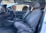 opel-corsa-1-0-turbo-2016-gasolina-999cc