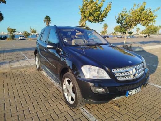 mercedes-benz-ml-320-cdi-4matic-2008-diesel-2987cc