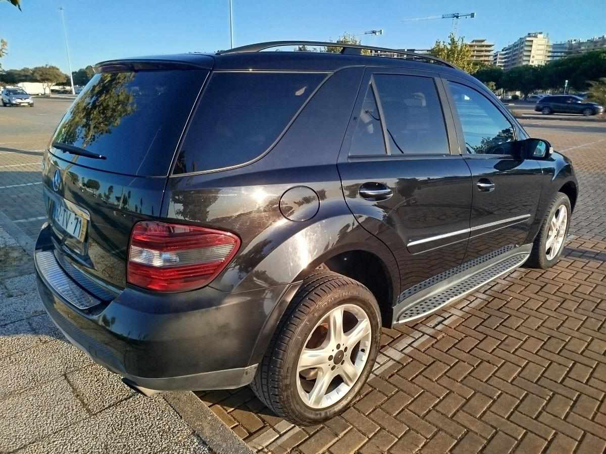 mercedes-benz-ml-320-cdi-4matic-2008-diesel-2987cc