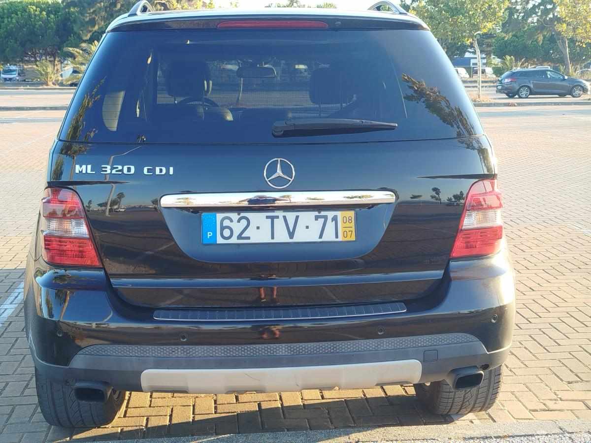 mercedes-benz-ml-320-cdi-4matic-2008-diesel-2987cc