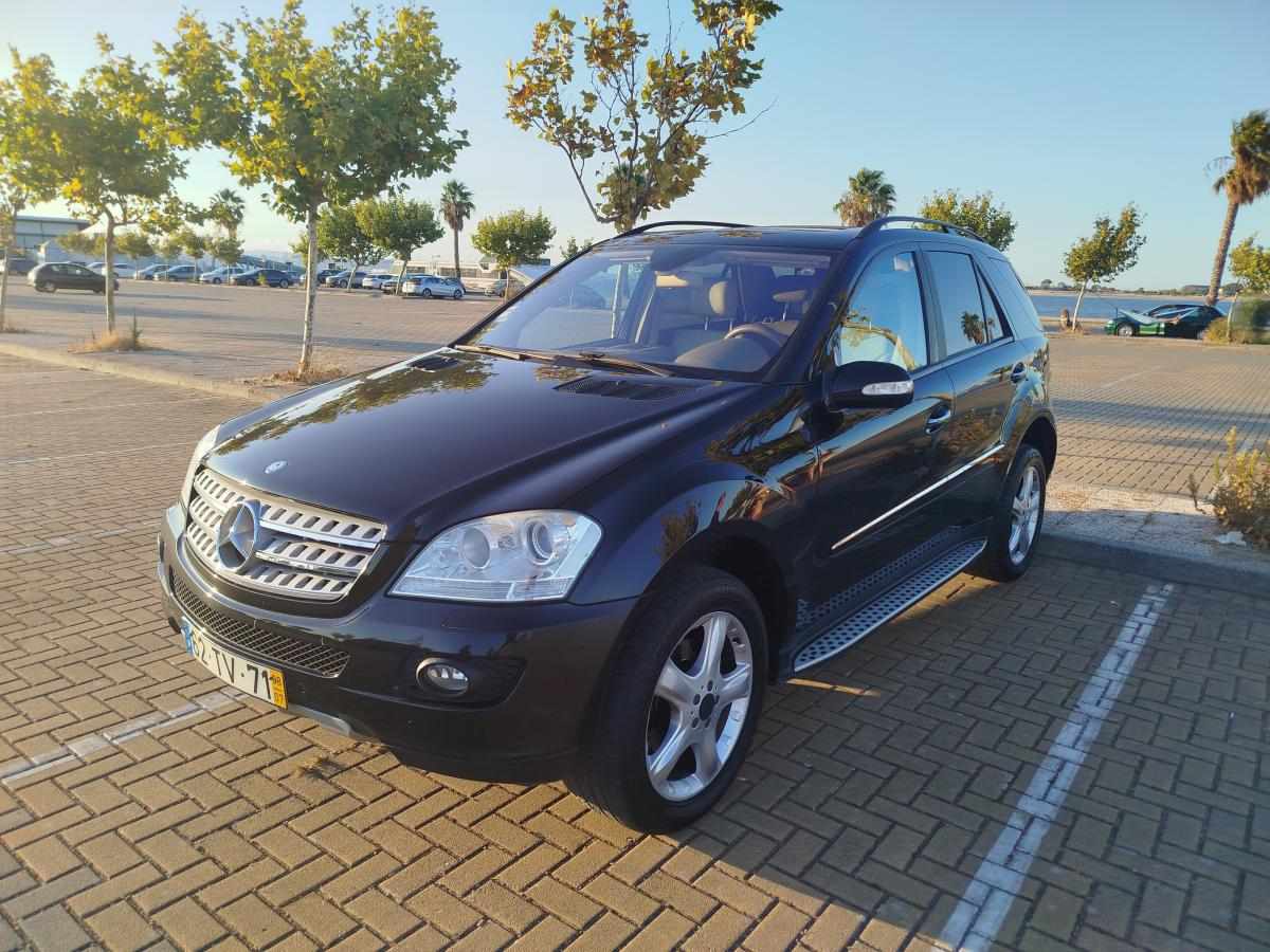 mercedes-benz-ml-320-cdi-4matic-2008-diesel-2987cc
