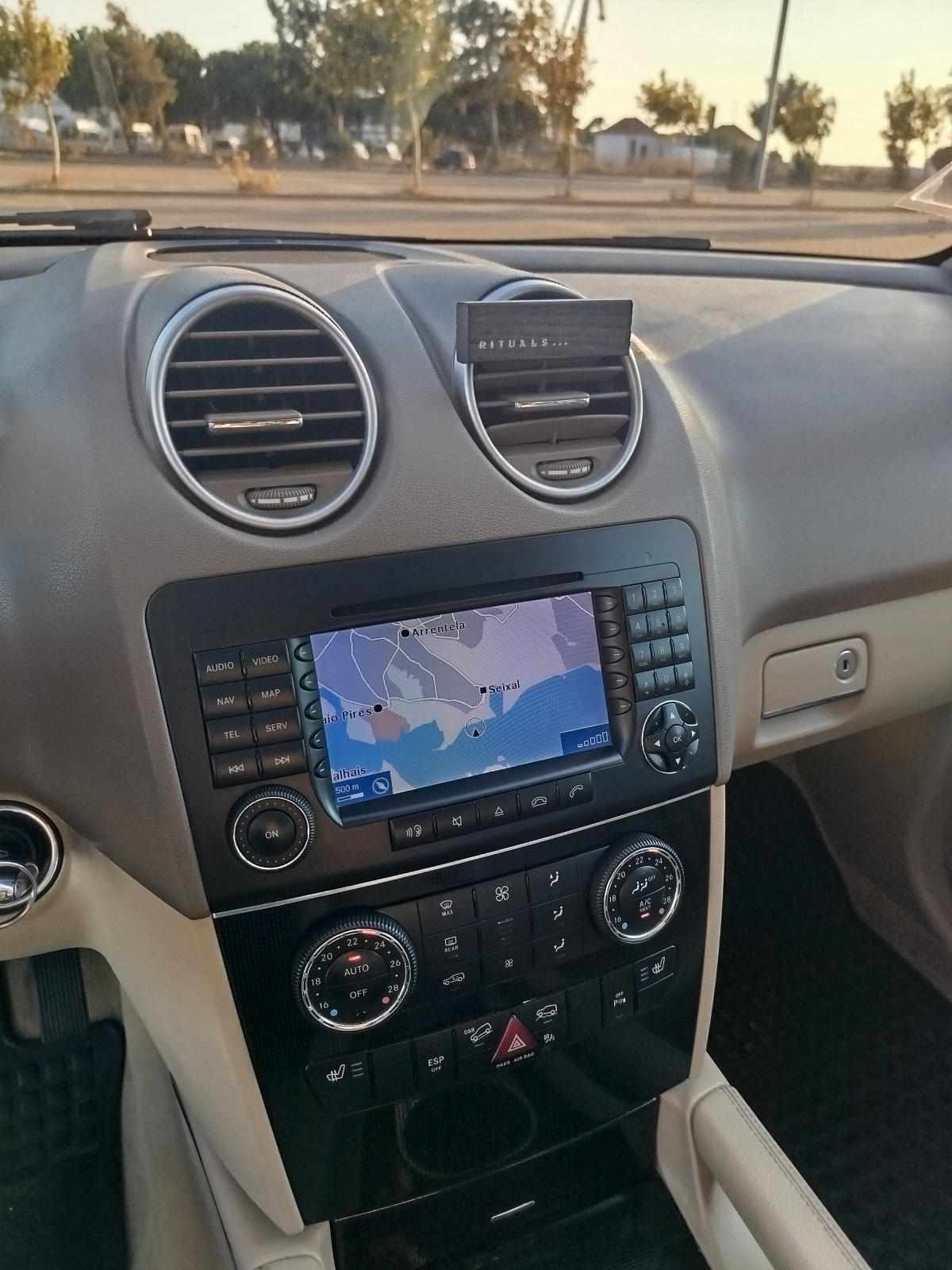 mercedes-benz-ml-320-cdi-4matic-2008-diesel-2987cc