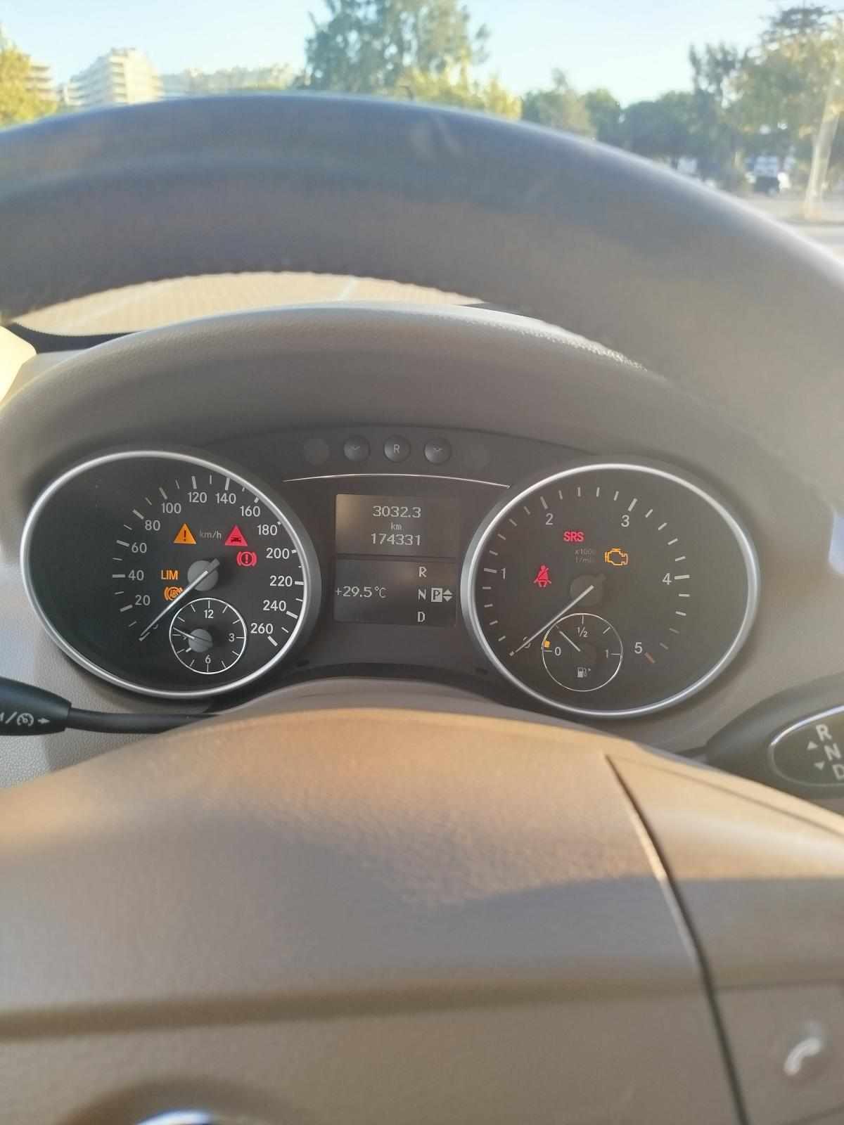 mercedes-benz-ml-320-cdi-4matic-2008-diesel-2987cc