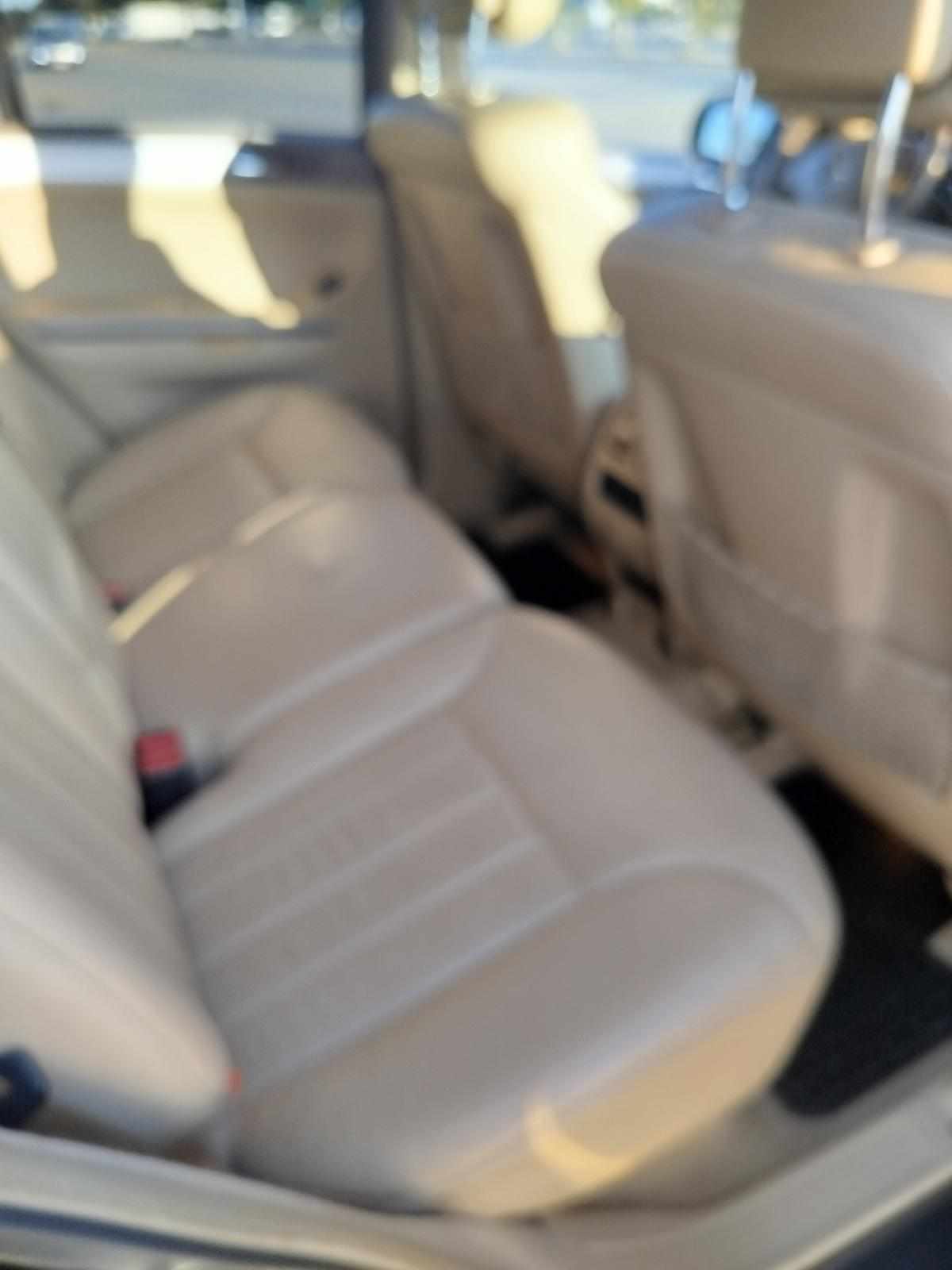 mercedes-benz-ml-320-cdi-4matic-2008-diesel-2987cc