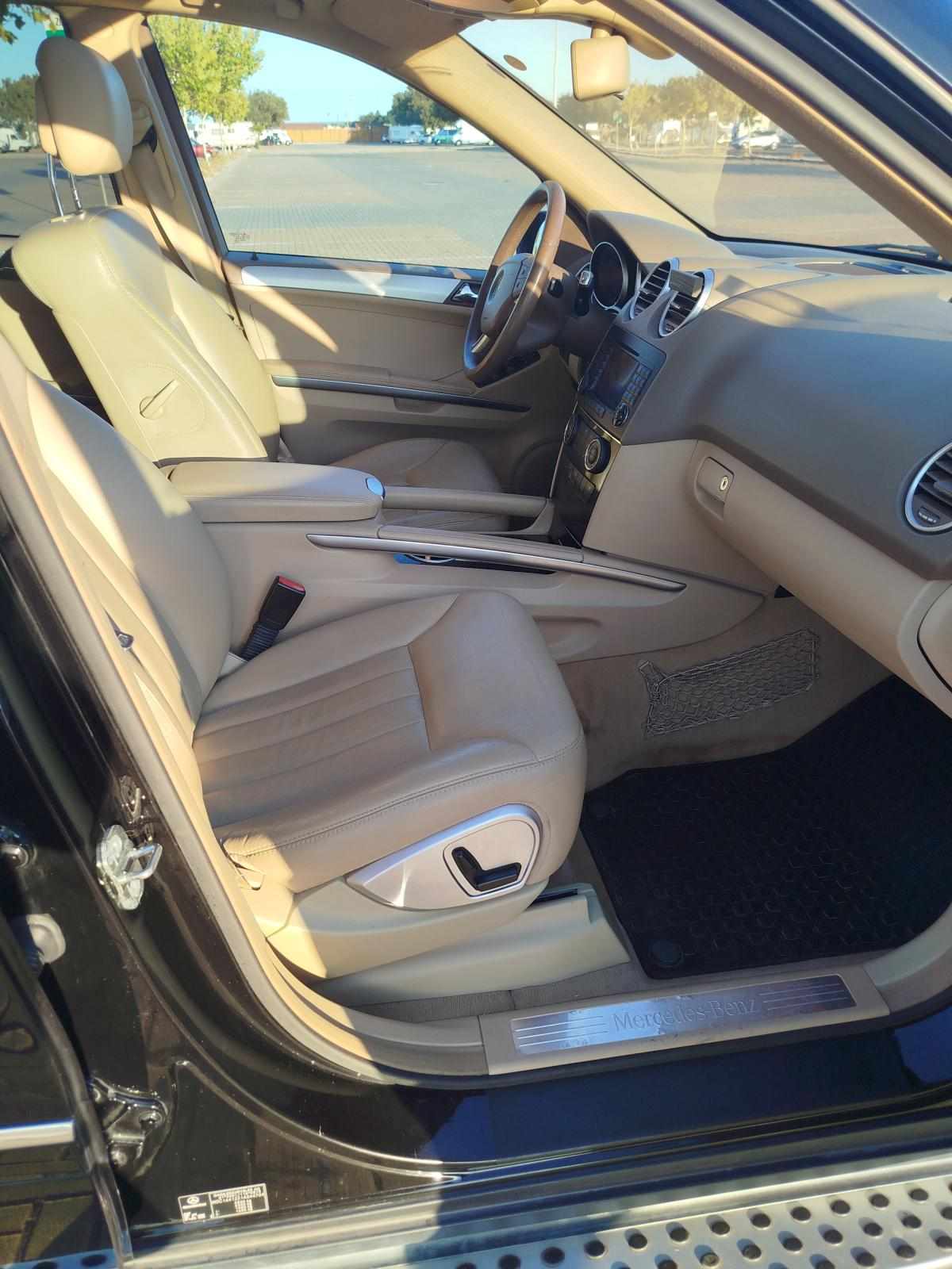 mercedes-benz-ml-320-cdi-4matic-2008-diesel-2987cc