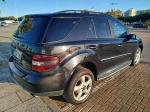 mercedes-benz-ml-320-cdi-4matic-2008-diesel-2987cc