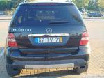 mercedes-benz-ml-320-cdi-4matic-2008-diesel-2987cc
