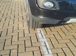 mercedes-benz-ml-320-cdi-4matic-2008-diesel-2987cc