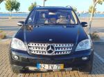 mercedes-benz-ml-320-cdi-4matic-2008-diesel-2987cc