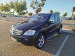 mercedes-benz-ml-320-cdi-4matic-2008-diesel-2987cc