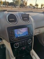 mercedes-benz-ml-320-cdi-4matic-2008-diesel-2987cc