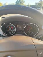 mercedes-benz-ml-320-cdi-4matic-2008-diesel-2987cc
