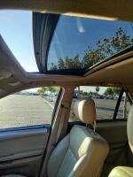 mercedes-benz-ml-320-cdi-4matic-2008-diesel-2987cc
