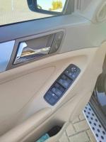 mercedes-benz-ml-320-cdi-4matic-2008-diesel-2987cc