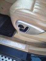 mercedes-benz-ml-320-cdi-4matic-2008-diesel-2987cc