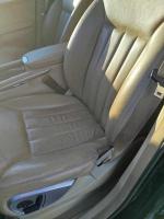 mercedes-benz-ml-320-cdi-4matic-2008-diesel-2987cc