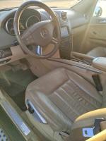 mercedes-benz-ml-320-cdi-4matic-2008-diesel-2987cc