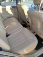 mercedes-benz-ml-320-cdi-4matic-2008-diesel-2987cc