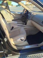 mercedes-benz-ml-320-cdi-4matic-2008-diesel-2987cc