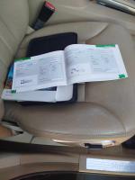 mercedes-benz-ml-320-cdi-4matic-2008-diesel-2987cc