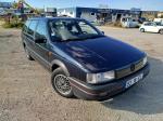 volkswagen-passat-2-0-1991-gasolina-1994cc