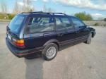 volkswagen-passat-2-0-1991-gasolina-1994cc
