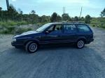 volkswagen-passat-2-0-1991-gasolina-1994cc