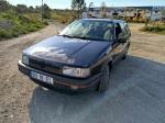 volkswagen-passat-2-0-1991-gasolina-1994cc