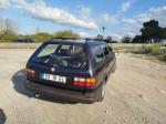volkswagen-passat-2-0-1991-gasolina-1994cc