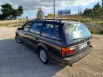 volkswagen-passat-2-0-1991-gasolina-1994cc