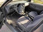 volkswagen-passat-2-0-1991-gasolina-1994cc