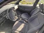 volkswagen-passat-2-0-1991-gasolina-1994cc
