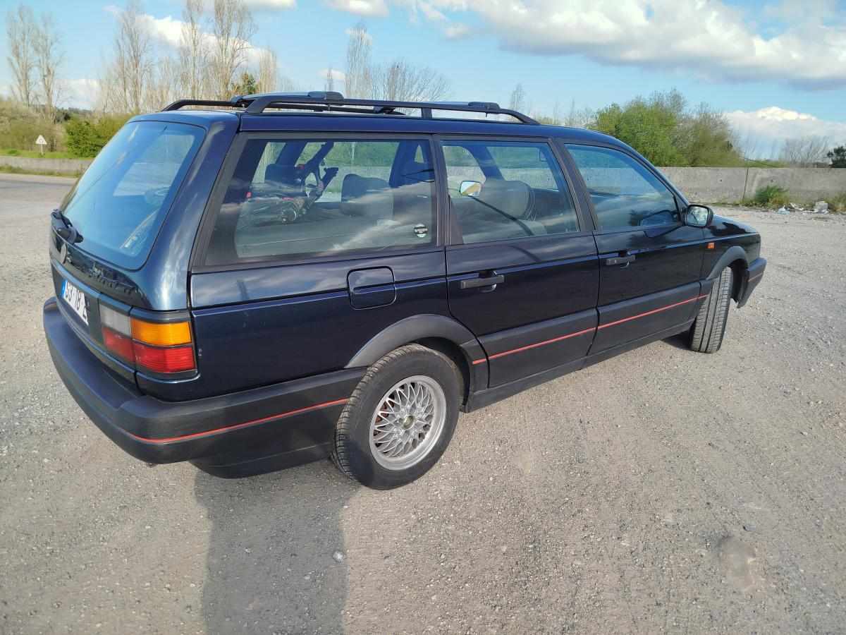 volkswagen-passat-2-0-1991-gasolina-1994cc