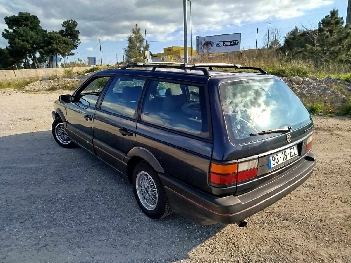 volkswagen-passat-2-0-1991-gasolina-1994cc