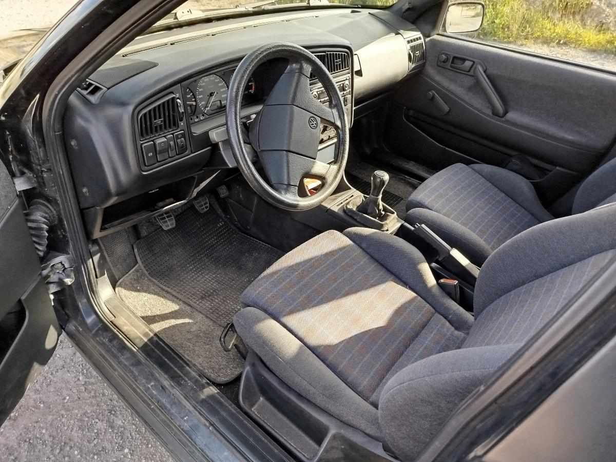 volkswagen-passat-2-0-1991-gasolina-1994cc