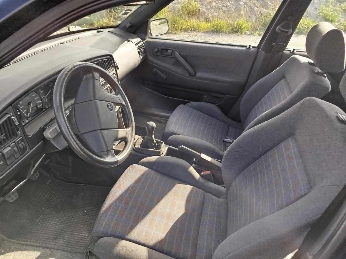 volkswagen-passat-2-0-1991-gasolina-1994cc