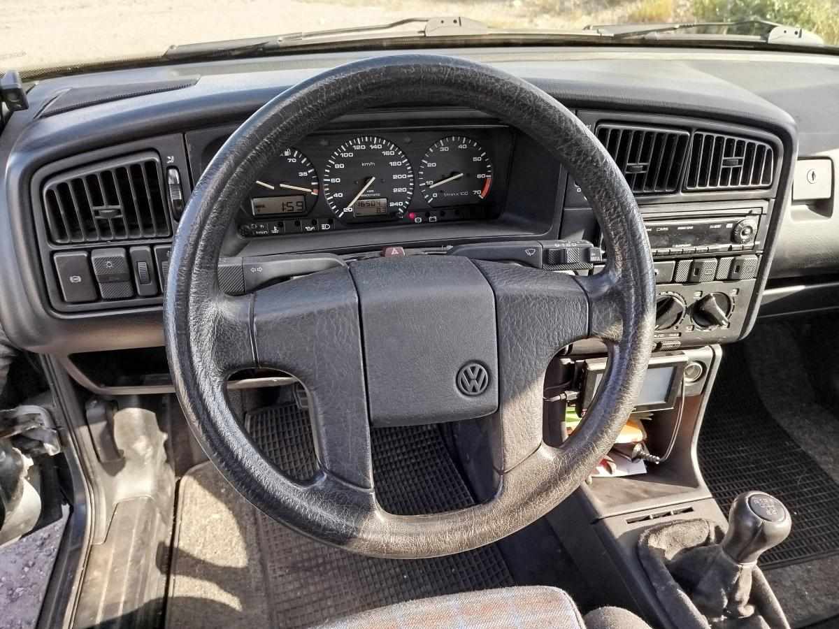 volkswagen-passat-2-0-1991-gasolina-1994cc