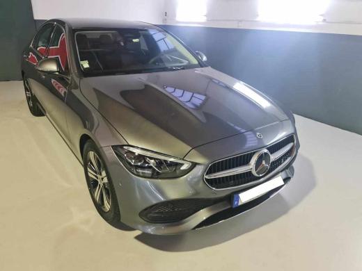 mercedes-benz-classe-c-c-220d-eq-boost-2021-diesel-1993cc