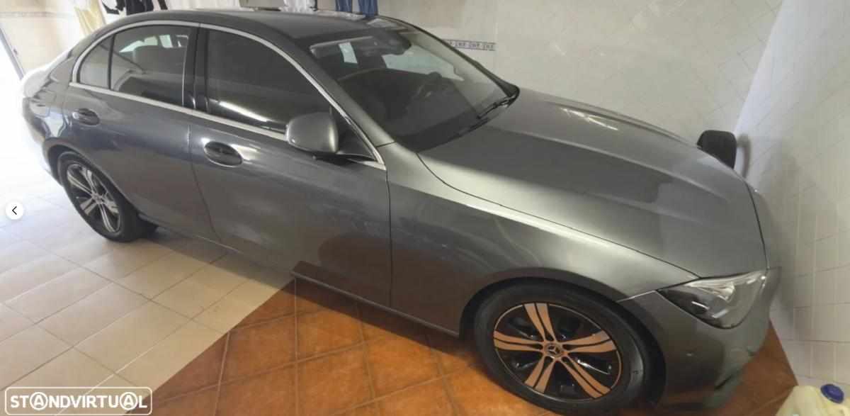 mercedes-benz-classe-c-c-220d-eq-boost-2021-diesel-1993cc