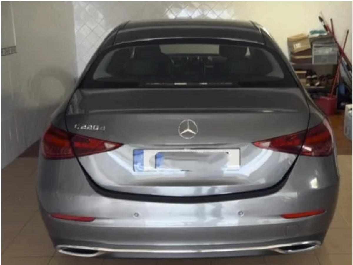 mercedes-benz-classe-c-c-220d-eq-boost-2021-diesel-1993cc